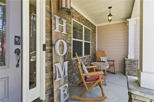 37 Farmstead Way, Senoia, GA 30276 - Photo 18