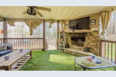 37 Farmstead Way, Senoia, GA 30276 - Photo 44