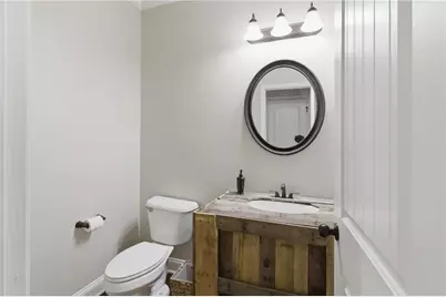 37 Farmstead Way, Senoia, GA 30276 - Photo 44