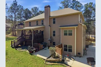 37 Farmstead Way, Senoia, GA 30276 - Photo 108