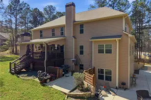 37 Farmstead Way, Senoia, GA 30276 - Photo 108