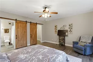 37 Farmstead Way, Senoia, GA 30276 - Photo 82