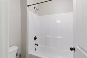 37 Farmstead Way, Senoia, GA 30276 - Photo 64