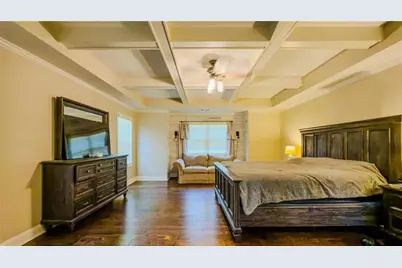 37 Farmstead Way, Senoia, GA 30276 - Photo 28