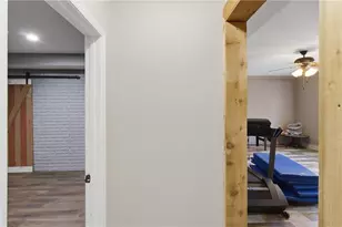 37 Farmstead Way, Senoia, GA 30276 - Photo 72