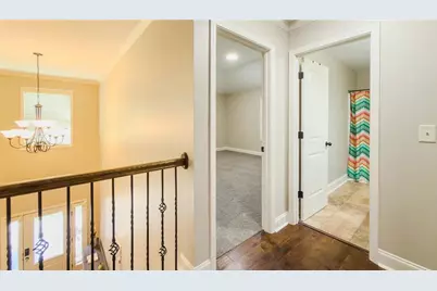 37 Farmstead Way, Senoia, GA 30276 - Photo 64