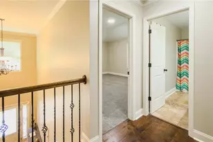 37 Farmstead Way, Senoia, GA 30276 - Photo 64