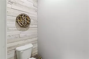 37 Farmstead Way, Senoia, GA 30276 - Photo 32