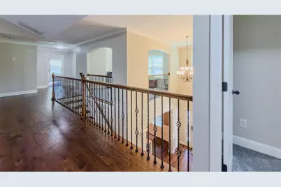 37 Farmstead Way, Senoia, GA 30276 - Photo 68