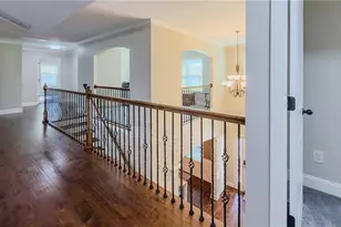 37 Farmstead Way, Senoia, GA 30276 - Photo 68