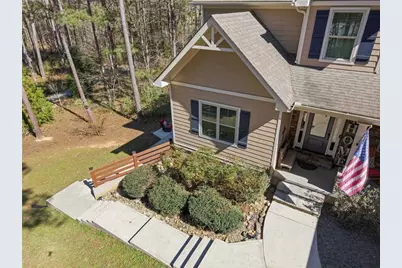 37 Farmstead Way, Senoia, GA 30276 - Photo 14