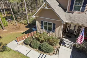 37 Farmstead Way, Senoia, GA 30276 - Photo 14