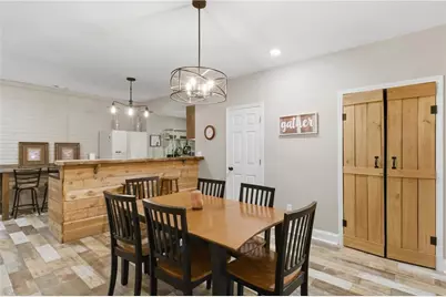 37 Farmstead Way, Senoia, GA 30276 - Photo 90