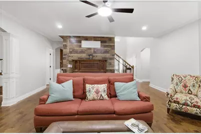 37 Farmstead Way, Senoia, GA 30276 - Photo 36