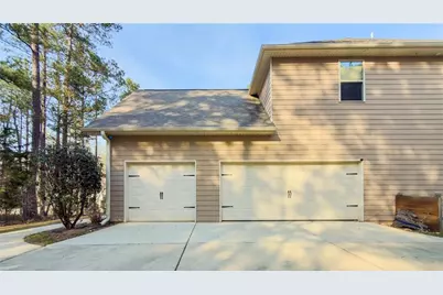 37 Farmstead Way, Senoia, GA 30276 - Photo 98