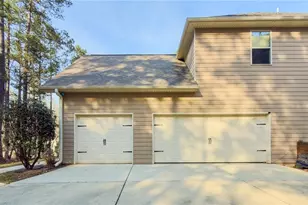 37 Farmstead Way, Senoia, GA 30276 - Photo 98