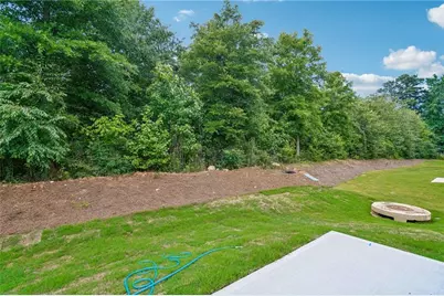 7834 Marie Way, Fairburn, GA 30213 - Photo 30