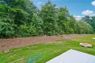 7834 Marie Wy, Fairburn, GA 30213 - Photo 30