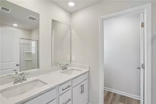 7834 Marie Wy, Fairburn, GA 30213 - Photo 24