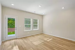 7834 Marie Wy, Fairburn, GA 30213 - Photo 8