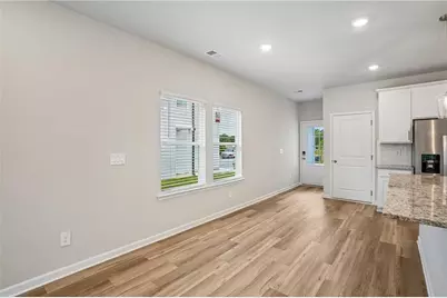 7834 Marie Way, Fairburn, GA 30213 - Photo 4
