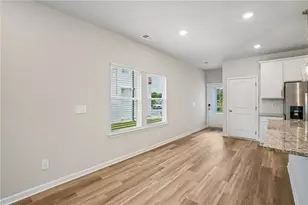 7834 Marie Wy, Fairburn, GA 30213 - Photo 4