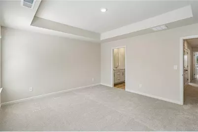 7834 Marie Way, Fairburn, GA 30213 - Photo 18