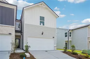 7834 Marie Wy, Fairburn, GA 30213 - Photo 36