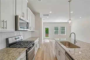 7834 Marie Wy, Fairburn, GA 30213 - Photo 14