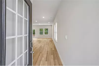 7834 Marie Way, Fairburn, GA 30213 - Photo 2