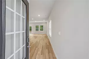 7834 Marie Wy, Fairburn, GA 30213 - Photo 2