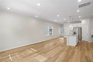 7834 Marie Wy, Fairburn, GA 30213 - Photo 6