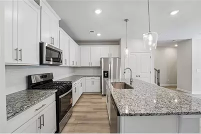 7836 Marie Way, Fairburn, GA 30213 - Photo 22
