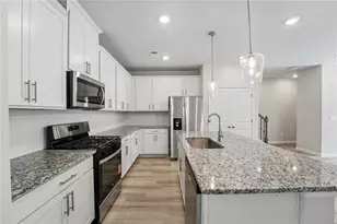 7836 Marie Wy, Fairburn, GA 30213 - Photo 22