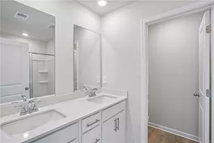 7836 Marie Wy, Fairburn, GA 30213 - Photo 10