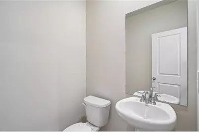 7836 Marie Way, Fairburn, GA 30213 - Photo 30