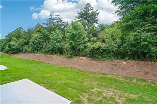 7836 Marie Wy, Fairburn, GA 30213 - Photo 16