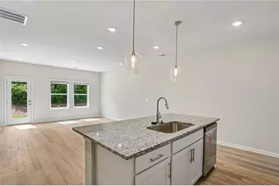 7836 Marie Way, Fairburn, GA 30213 - Photo 12