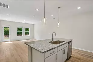 7836 Marie Wy, Fairburn, GA 30213 - Photo 12