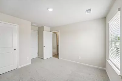 7836 Marie Way, Fairburn, GA 30213 - Photo 30
