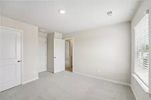 7836 Marie Wy, Fairburn, GA 30213 - Photo 30