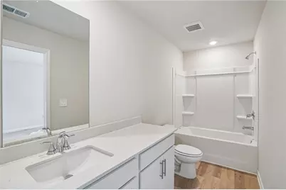 7836 Marie Way, Fairburn, GA 30213 - Photo 26