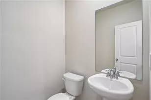 7836 Marie Wy, Fairburn, GA 30213 - Photo 14