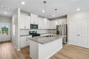 7836 Marie Wy, Fairburn, GA 30213 - Photo 10