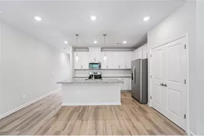 7836 Marie Way, Fairburn, GA 30213 - Photo 24