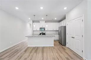 7836 Marie Wy, Fairburn, GA 30213 - Photo 24