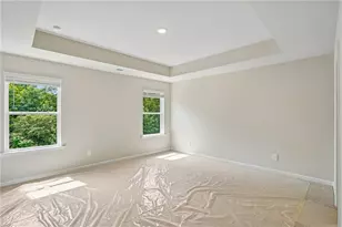 7836 Marie Wy, Fairburn, GA 30213 - Photo 18