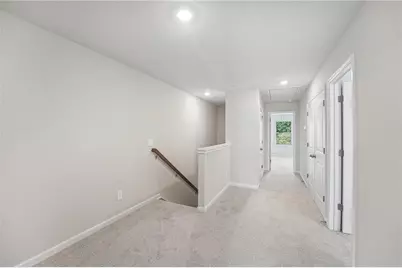 7836 Marie Way, Fairburn, GA 30213 - Photo 28