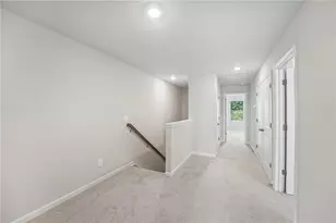 7836 Marie Wy, Fairburn, GA 30213 - Photo 28