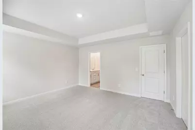 7836 Marie Way, Fairburn, GA 30213 - Photo 34